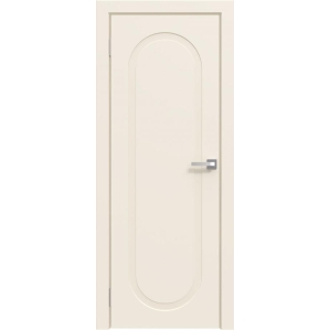 Дверь межкомнатная Эмаль ПГ-36 Ваниль Дверь межкомнатная Эмаль ПГ-36 Ваниль